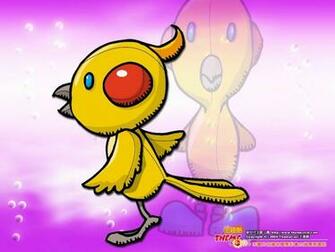 Superb Cute Cartoon Animals Slodive