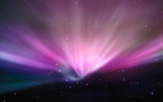 Mac Computer Desktop Background HD Background Wallpaper