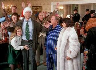 Free download National Lampoon S Christmas Vacation 2 picturejpg