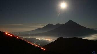 Guatemala City X HDtv 1080p Desktop Wallpaper And Photos