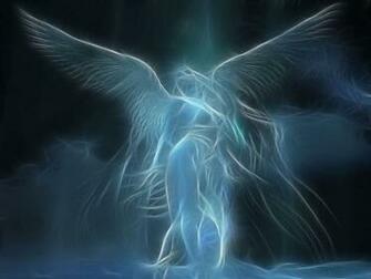 Angels Angel Wallpaper Full HD