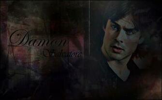 Damon Salvatore Read Sources Elena Gilbert Stefan