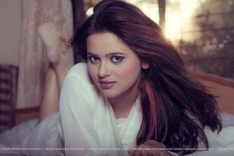 Swati Limaye Marathi Actress Photos Biography