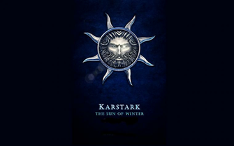 Game Of Thrones iPhone Wallpaper