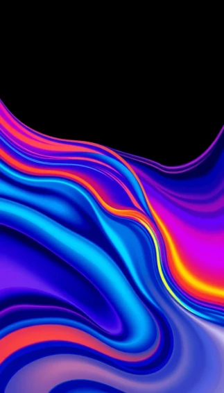 Cool Phone Wallpaper That Move