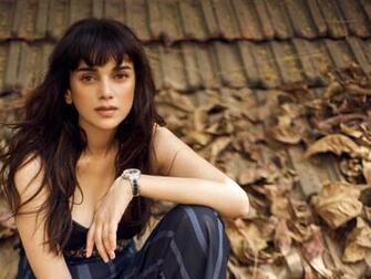 Aditi Rao Hydari Photoshoot HD 4k Wallpaper