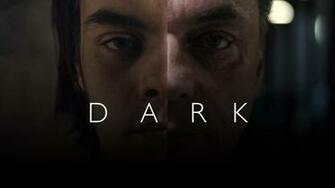 Dark Wallpaper Collection