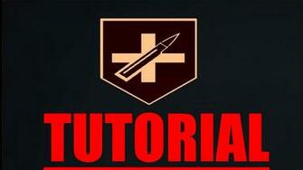 Image Juggernog Nazi Zombies Powered By