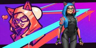 Fortnite Wallpaper Loading Screens And More