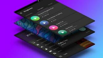 Ringtones Wallpaper And Background For Your Cell Phone Zedge