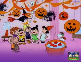Pumpkin Peanuts Photo