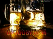 New Wallpaper Oktoberfest