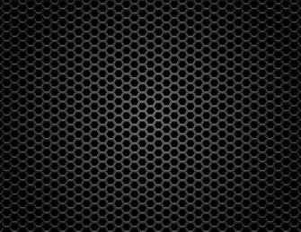 Metal Texture Grill Pattern Graphicskeeper