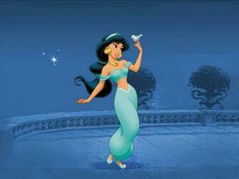Wallpaper Collection Jasmine