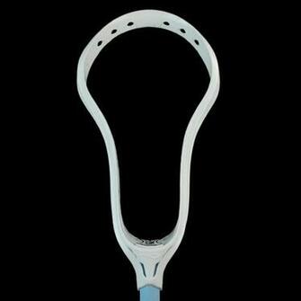 Lacrosse Stick Wallpaper HD The Clutch Box