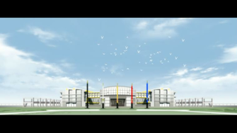 Bakemonogatari Background Art Albums More In Comments