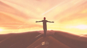 Twenty One Pilots Wallpaper The Judge By Nerogem On