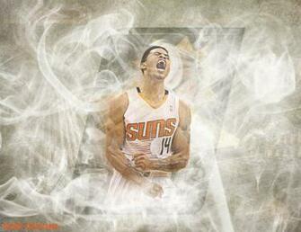 Gerald Green
