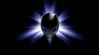 Ws Alienware Wallpaper Hq