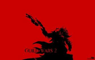 Guild Wars Computer Wallpaper Desktop Background Id