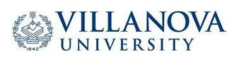 Villanova University Logo