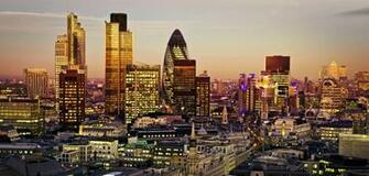 United Kingdom HD Wallpaper Background Image