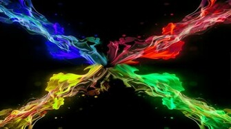 Liquid Nexus Wallpaper For Android Live