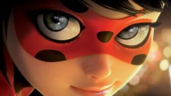 Free download Miraculous Ladybug images Miraculous Ladybug Wallpaper