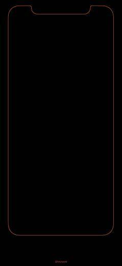 Nes iPhone Wallpaper