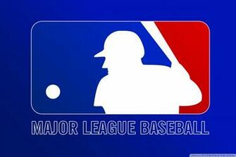 Major League Baseball Mlb 4k HD Desktop Wallpaper For