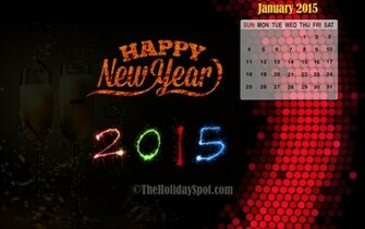 Month Wise Calender Wallpaper New Year Calendar
