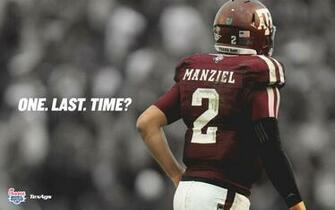 From Texags