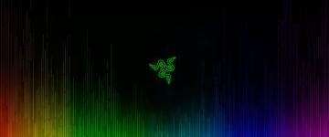 Razer Wallpaper Background Beautiful Best Available