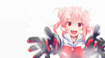 My Teen Romantic Comedy Snafu Wallpaper Hintergr Nde