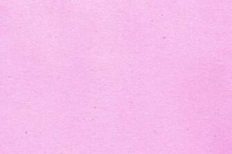Related Pictures Light Pink Background