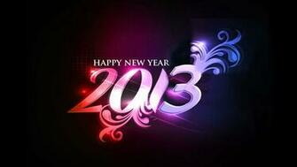 Happy New Year Wallpaper Jpg