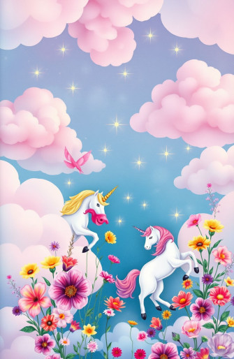 Cute Wallpaper For Teenage Girls