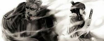 Smoker Tashigi