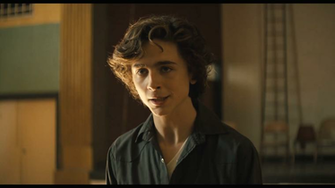 Beautiful Boy Re Timothee Chalamet And Steve Carell Drug