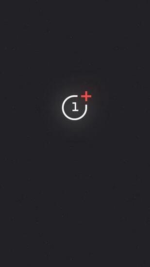 Oneplus One Wallpaper Image