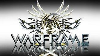 Video Games Warframe Desktop Wallpaper Car Pictures