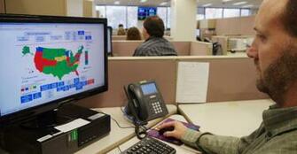Fbi To Add Major Law Enforcement Database Gun Background Check