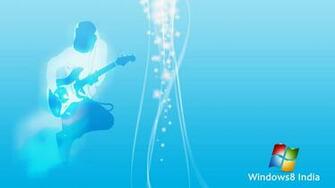 Windows Wallpaper Background