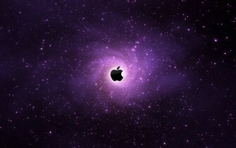 Mac Default Background Wallpaper HD Desktop