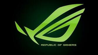 Rog 4k Wallpaper Collection Rockgin By X