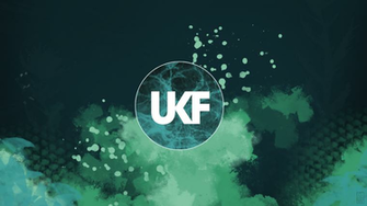 Ukf Wallpaper Sub Marine Explosion HD Background