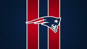 Ne Patriots Desktop Wallpaper My Massachusetts Portfolio New