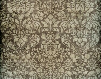 Vintage Background Wallpaper