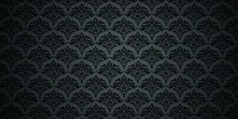 Vintage Background Background Collection