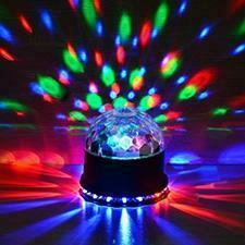 Price Sale On Dj Lighting Stage Disco